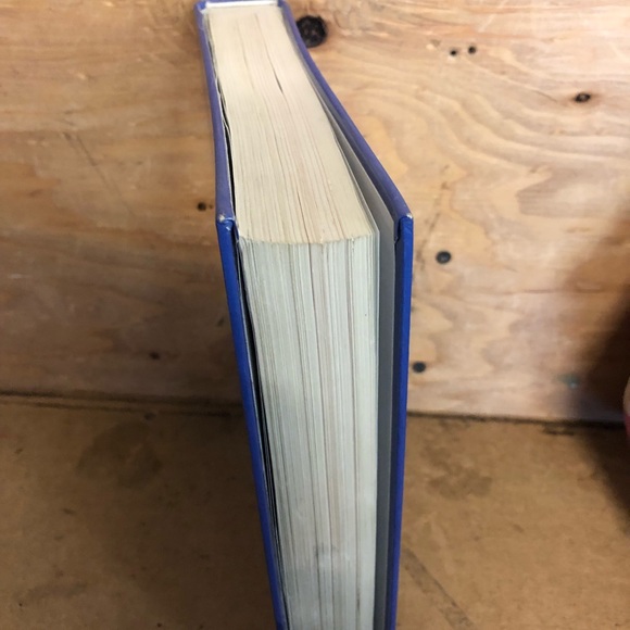 Understanding Abnormal Behavior Fourth Edition by Sue - Picture 6 of 9